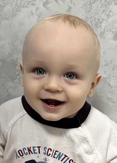 Даниил Петров